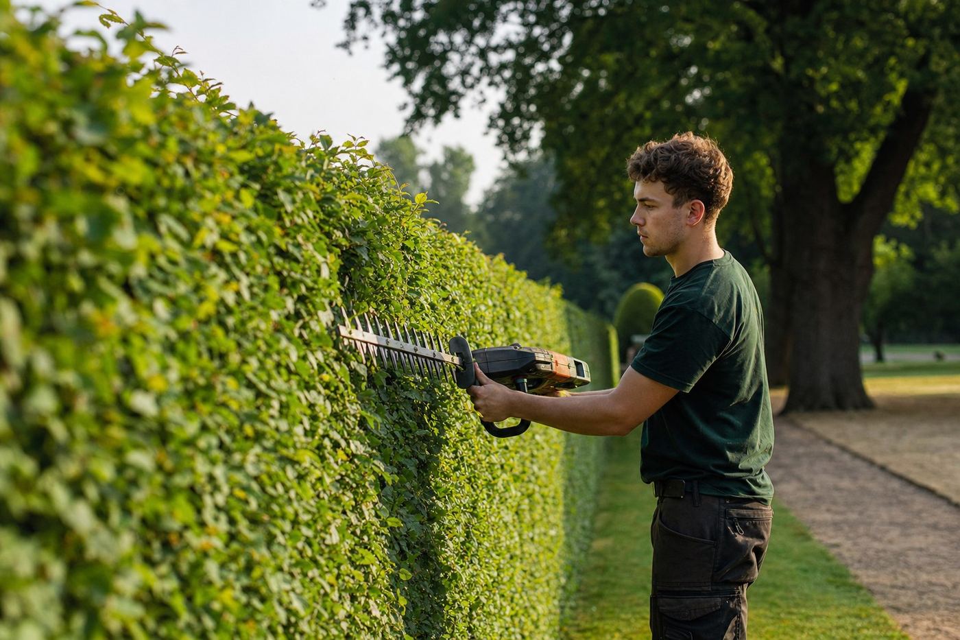GreenCareers – Einblick 3