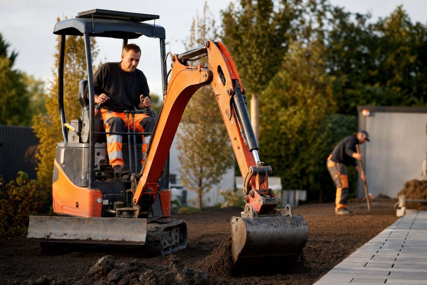 GreenCareers – Einblick 4
